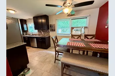 75 Longwood Dr, Chicopee, MA 01020 - Photo 14