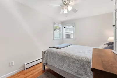 75 Longwood Dr, Chicopee, MA 01020 - Photo 34