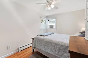 75 Longwood Dr, Chicopee, MA 01020 - Photo 34