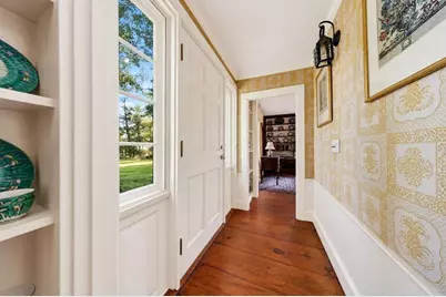 378 River Street, Norwell, MA 02061 - Photo 18