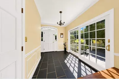 378 River Street, Norwell, MA 02061 - Photo 2