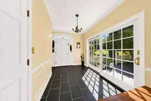 378 River St, Norwell, MA 02061 - Photo 2