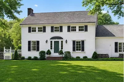 378 River Street, Norwell, MA 02061 - Photo 30