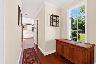 378 River St, Norwell, MA 02061 - Photo 20