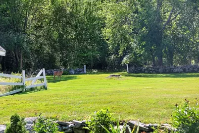 378 River Street, Norwell, MA 02061 - Photo 34
