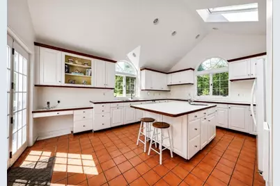 378 River Street, Norwell, MA 02061 - Photo 4