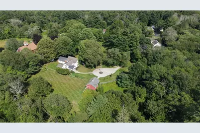 378 River Street, Norwell, MA 02061 - Photo 40