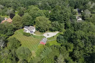 378 River St, Norwell, MA 02061 - Photo 40