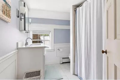 378 River Street, Norwell, MA 02061 - Photo 26