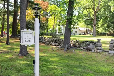 378 River Street, Norwell, MA 02061 - Photo 38