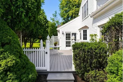 378 River Street, Norwell, MA 02061 - Photo 32
