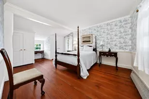 378 River St, Norwell, MA 02061 - Photo 16