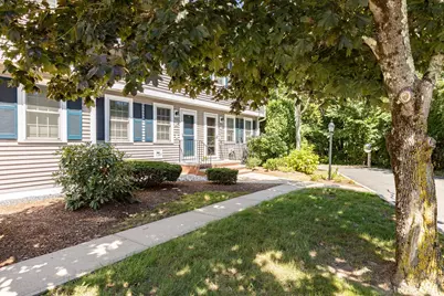 453 Turnpike Street #24, Easton, MA 02375 - Photo 4