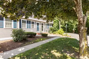 453 Turnpike St, Easton, MA 02375 - Photo 4