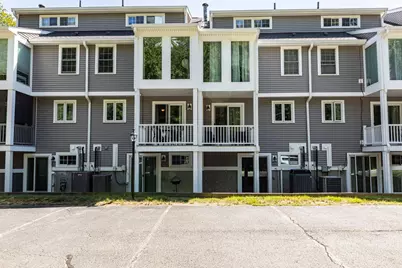 453 Turnpike Street #24, Easton, MA 02375 - Photo 38