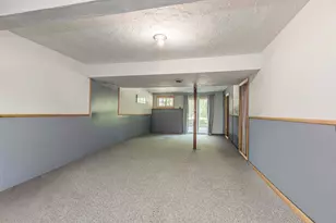 453 Turnpike St, Easton, MA 02375 - Photo 34