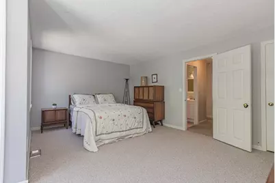453 Turnpike Street #24, Easton, MA 02375 - Photo 20