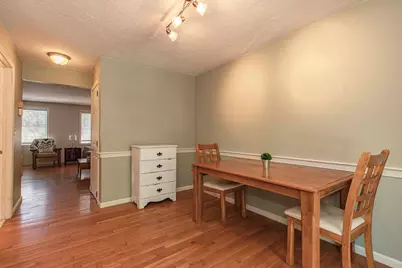 453 Turnpike Street #24, Easton, MA 02375 - Photo 14