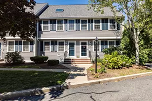 453 Turnpike St, Easton, MA 02375 - Photo 1