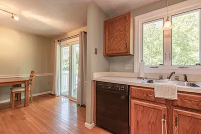 453 Turnpike Street #24, Easton, MA 02375 - Photo 10