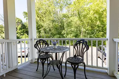 453 Turnpike Street #24, Easton, MA 02375 - Photo 16