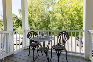 453 Turnpike St, Easton, MA 02375 - Photo 16