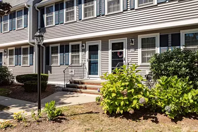 453 Turnpike Street #24, Easton, MA 02375 - Photo 2