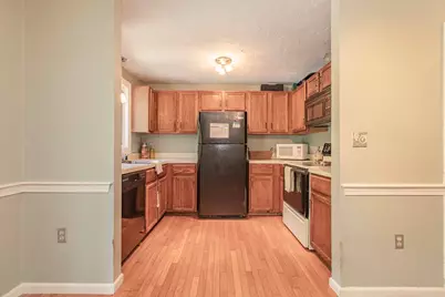 453 Turnpike Street #24, Easton, MA 02375 - Photo 8