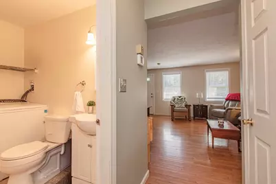 453 Turnpike Street #24, Easton, MA 02375 - Photo 18