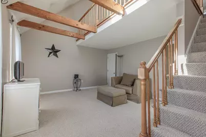 453 Turnpike Street #24, Easton, MA 02375 - Photo 28