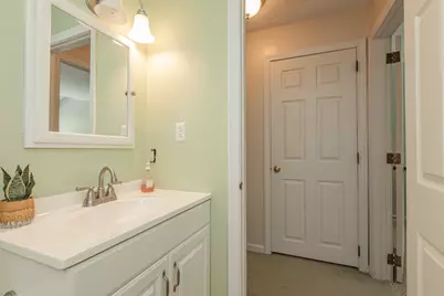 453 Turnpike Street #24, Easton, MA 02375 - Photo 24