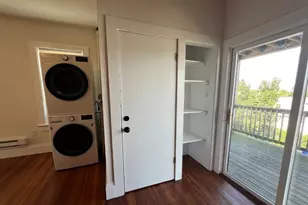 27 Buttonwood St, Boston, MA 02125 - Photo 4