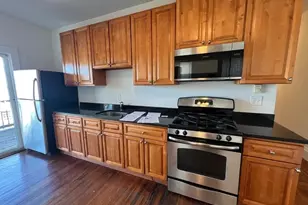 27 Buttonwood St, Boston, MA 02125 - Photo 1