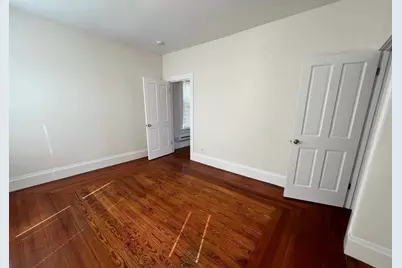 27 Buttonwood St #3, Boston, MA 02125 - Photo 10
