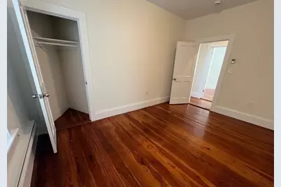 27 Buttonwood St #3, Boston, MA 02125 - Photo 12