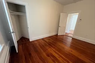 27 Buttonwood St, Boston, MA 02125 - Photo 12
