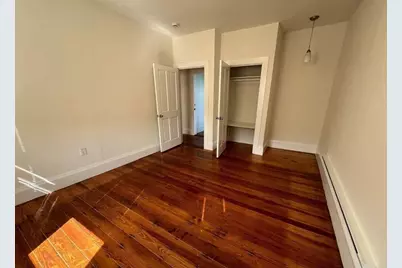 27 Buttonwood St #3, Boston, MA 02125 - Photo 6