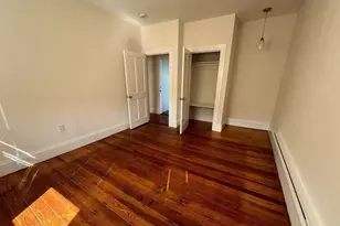 27 Buttonwood St, Boston, MA 02125 - Photo 6