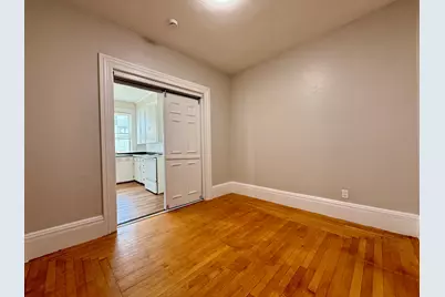 346 Broadway #3, North Attleboro, MA 02760 - Photo 8