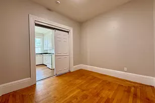 346 Broadway, North Attleboro, MA 02760 - Photo 8