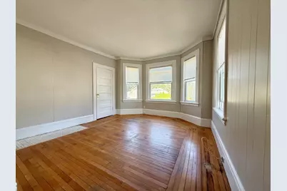 346 Broadway #3, North Attleboro, MA 02760 - Photo 2