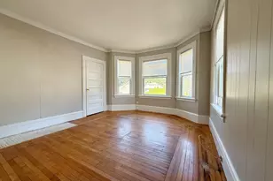 346 Broadway, North Attleboro, MA 02760 - Photo 2