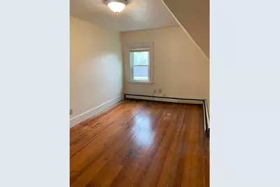 39 Manning Street #39, Medford, MA 02155 - Photo 12