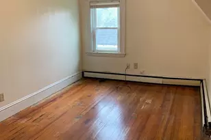 39 Manning St, Medford, MA 02155 - Photo 12