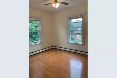 39 Manning Street #39, Medford, MA 02155 - Photo 10