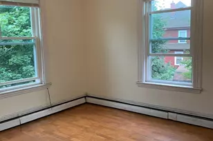 39 Manning St, Medford, MA 02155 - Photo 10