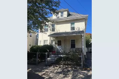39 Manning Street #39, Medford, MA 02155 - Photo 1