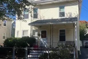 39 Manning St, Medford, MA 02155 - Photo 1