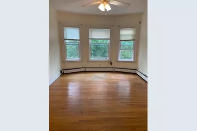 39 Manning Street #39, Medford, MA 02155 - Photo 6