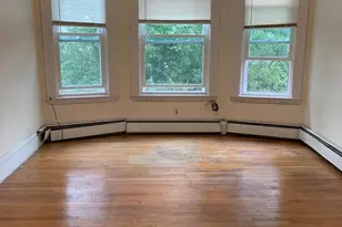 39 Manning St, Medford, MA 02155 - Photo 6